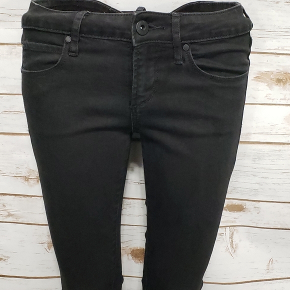 Articles of Society Mya Skinny Jeans - Picture 2 of 9